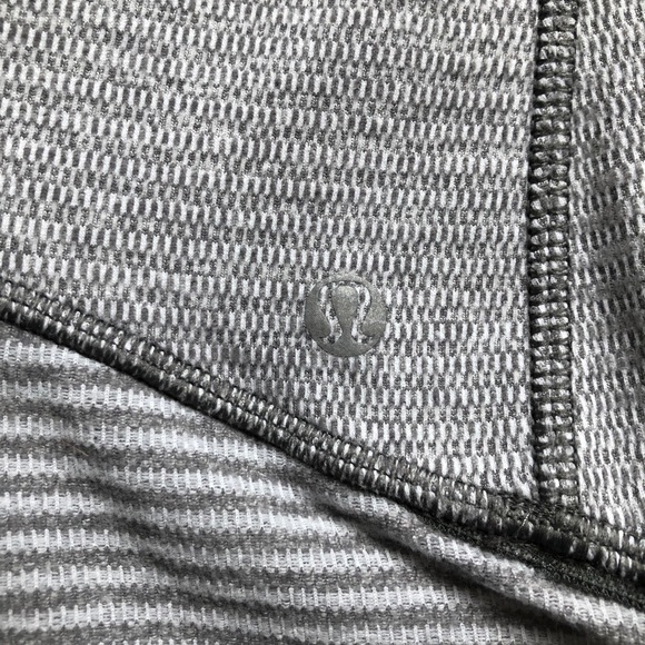 Lululemon Sweater - Picture 3 of 6